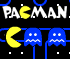 Juegos infantiles - Pacman